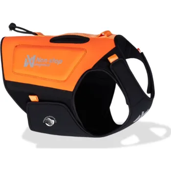 Obleček pro psa Ochranná vesta Protector neoprene vest Non-stop Dogwear Velikost: S