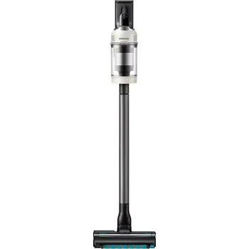 Vysavač Samsung VS80F28DGS/GE