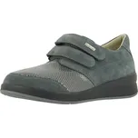 76.211/61 Obuv Varomed 38