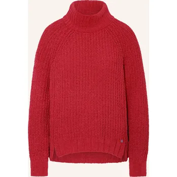 Dámský svetr Monari Dámský Svetr, červená, 38