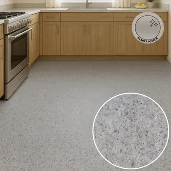 pvc podlaha PVC podlaha Breno AMBIENT Tereza 196M Označení šíře role: 4 m