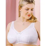 Podprsenka Vladěna 105E tělová