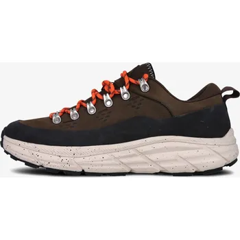 Pánské tenisky Pánské tenisky Mont Cope EUR 42 662799