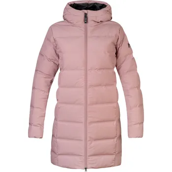 Dámská casual bunda Dámská bunda HANNAH GAIA velikost 36