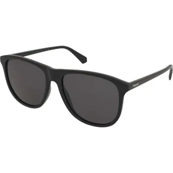 Sluneční brýle Sluneční brýle Polaroid PLD 4178/S 807/M9