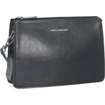 Kabelka Kabelka crossbody Noelia Bolger černá NB 0046 C