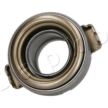 Spojkové ložisko Vysouvací ložisko JAPKO 90507