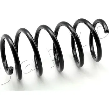 Pružina podvozku JAPKO ZCJ3313H