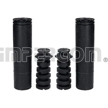 Ochranná sada proti prachu, tlumič pérování ORIGINAL IMPERIUM 50462