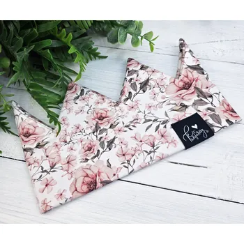 Čelenka Kulišárny Čelenka Korunka ROSIE VELIKOST: 2 -obvod 37cm