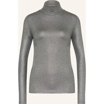 Dámské tričko Majestic Filatures Dámské Tričko S Dlouhým Rukávem S...