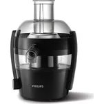 PHILIPS Odšťavňovač Viva Collection HR1832/00