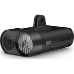 Přední světlo s kamerou Garmin VUE