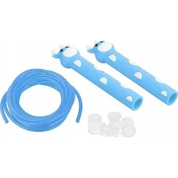 Švihadlo Dětské švihadlo SEDCO JR1019 modrá