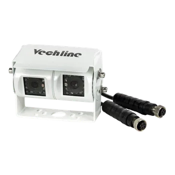Kamera do auta Kamera Vechline D01 115