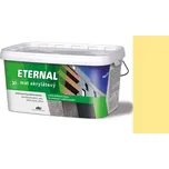 ETERNAL mat akrylátový 024 přírodní dřevo - 5kg
