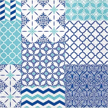 Ubrousek P 33x33 celorok SDL095900 2011162