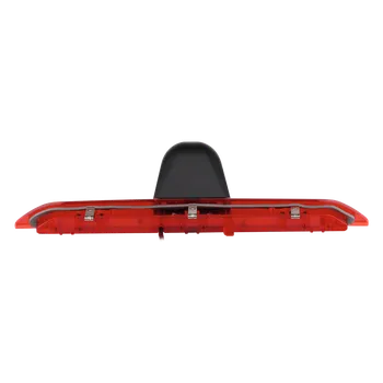 Couvací kamera Kamera s brzd. světly pro FT B01