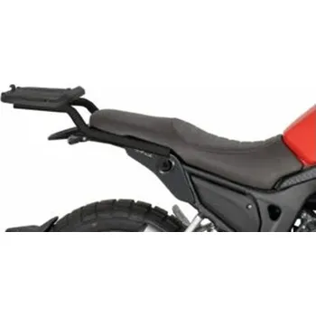 Zavazadlo na motocykl Montážní sada top master shad m0gh52st