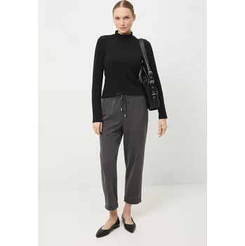 Dámské kalhoty Kalhoty Medicine RW25-SPD703 šedá 90M, vel. XL