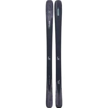 Sjezdové lyže lyže ARMADA DECLIVITY 92 TI Délka lyží (cm): 164