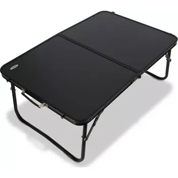 kempingový stůl NGT Stolek Quickfish Bivvy Table (NGT Stolek Quickfish Bivvy Table)