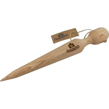 Rosteto Kolík sázecí - dřevěný