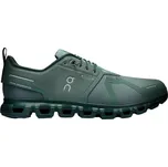 Boty ON CLOUD 6 WP M Man velikost bot US 8,5