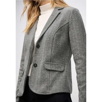 Dámské sako Sako Street One 212822 Velikost: 44