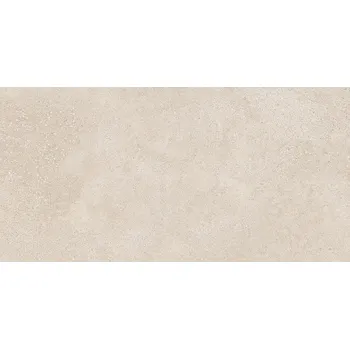 Dlažba Rako Solid DAKSR483, dlažba, světle béžová, matná, 30 x 60 x 0,9 cm