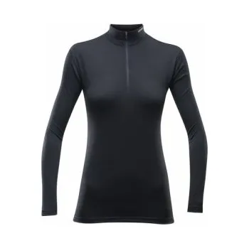 Devold BREEZE dámský polorolák