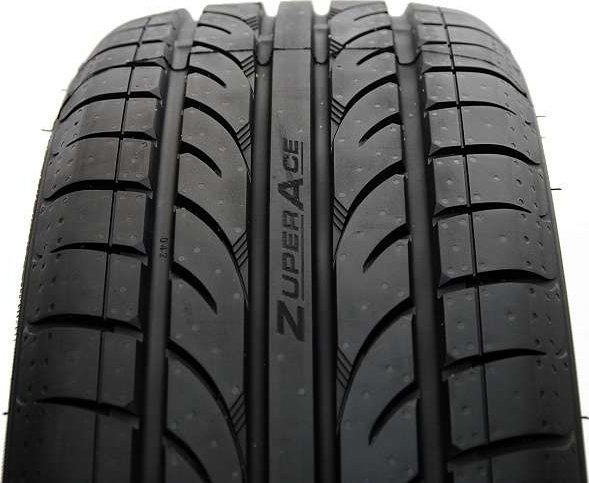 Westlake SA-57 Zuper Ace 101W XL MFS 225/55 R17 LETNÍ