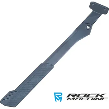 stojánek na kolo Spin Rock Machine PREMIUM stojánek na kola / elektrokola