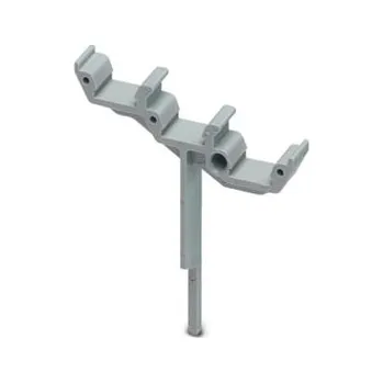 Rozvaděč PHOENIX CONTACT Nosič PHOENIX STP 5-3 štítků 0810562