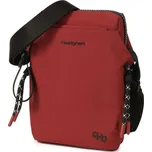 Taška cross Hedgren String Sipho HSTG07-906