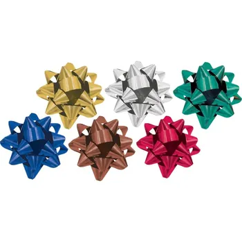 Rozetka metal mat 0,5/3 cm 5660298