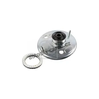 Ložisko vrchního uložení FEBI (FB 17867) - VOLVO