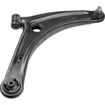 Zavěšení kol Pravé přední spodní rameno Peugeot 4008 12-14 SRL
