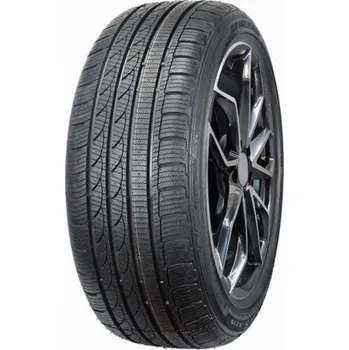 Tracmax Tyres Ice-Plus S210 245/40 R19 98 V XL Zimní osobní pneu Tracmax Tyres Ice-Plus S210 245/40 R19 98 V XL