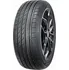Zimní osobní pneu Tracmax Tyres Ice-Plus S210 245/40 R19 98 V XL