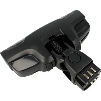 Příslušenství k vysavači Turbokartáč W000728700