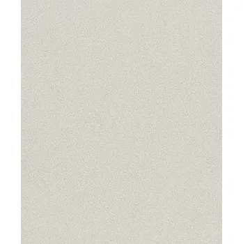 Tapeta Vliesová tapeta na zeď, šedo-béžová, kámen, 33362, Travertino, Marburg