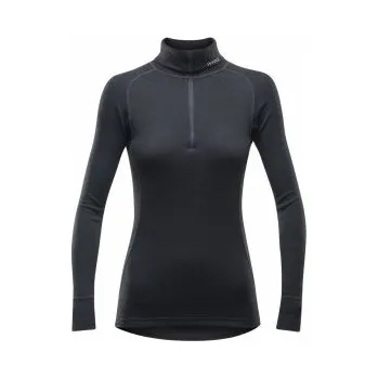 Devold DUO ACTIVE dámský rolák