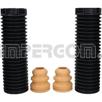 Ochranná sada proti prachu, tlumič pérování ORIGINAL IMPERIUM 51163