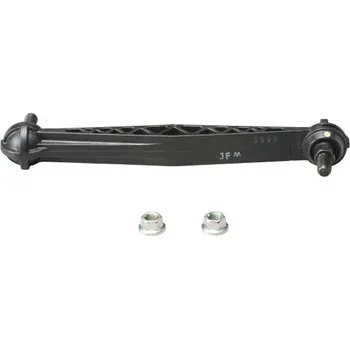 Zavěšení kol Tyč/vzpěra, stabilizátor CTR CL0243