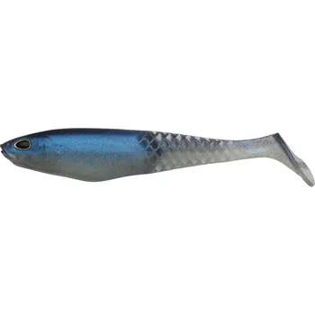 Umělá nástraha Berkley Gumová Nástraha Powerbait Cullshad Blue Pearl - 15 cm 27,5 g 3 ks