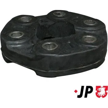 Hřídel nápravy Kloub, kloubový hřídel JP GROUP 1453800600