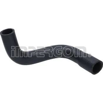 Chladič motoru Hadice chladiče ORIGINAL IMPERIUM 227902
