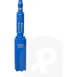 SIGMA PUMPY | 1 1/4" EVGU-25-6-GU-092 (kabel 25 m) EVGU-00012