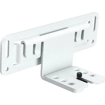 Sluchátka Poly Studio X30/X32/V12 VESA and Wall Mount